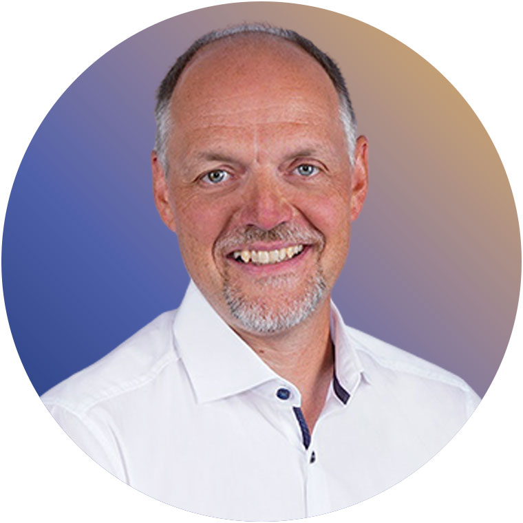 dil-technology-day-keynote-speaker-Michal-Brockschmidt dil-technology-day-keynote-speaker-Michal-Brockschmidt