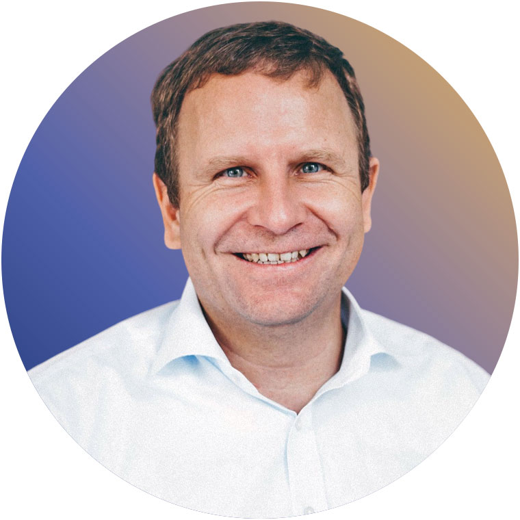 dil-technology-day-keynote-Speaker-Alexander-Mader dil-technology-day-keynote-Speaker-Alexander-Mader
