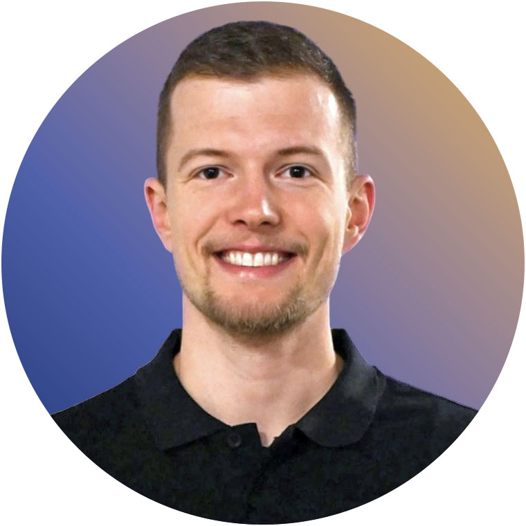 dil-technology-day-keynote-Speaker-Jannes-Hundt dil-technology-day-keynote-Speaker-Jannes-Hundt