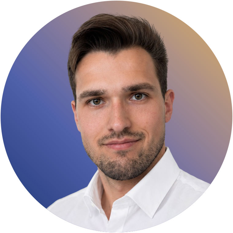 dil-technology-day-keynote-speaker-Niklas-Neuhaus dil-technology-day-keynote-speaker-Niklas-Neuhaus